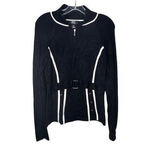 Nils Sportswear Sweater